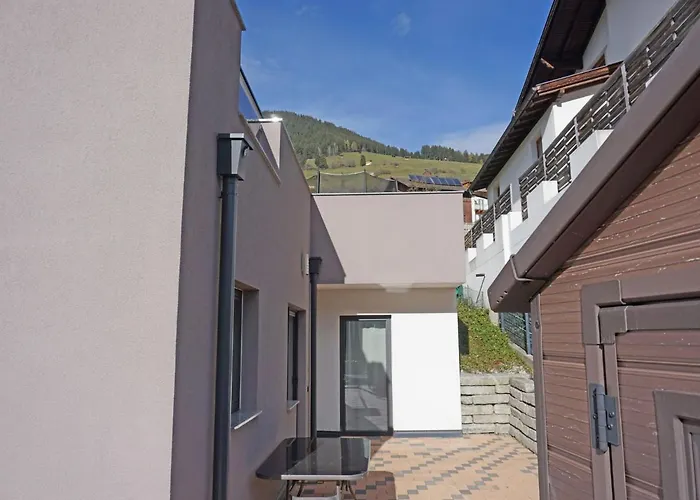 Anna By Interhome Apartament