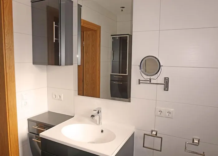 Anna By Interhome * Alterzoll