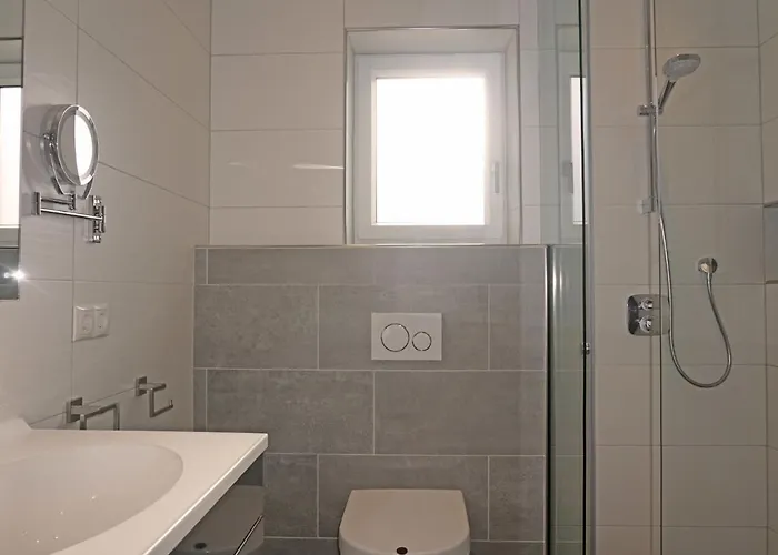 Anna By Interhome Apartament *