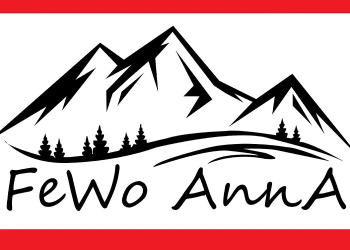 Anna By Interhome Alterzoll