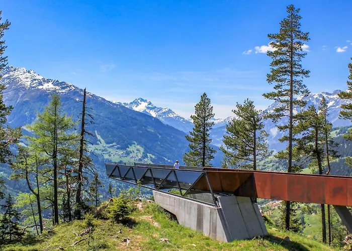 Anna By Interhome Appartamento *