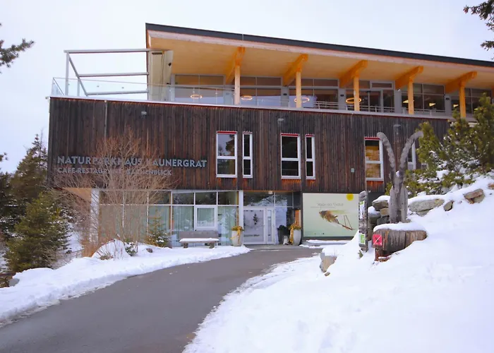 Anna By Interhome Apartament *