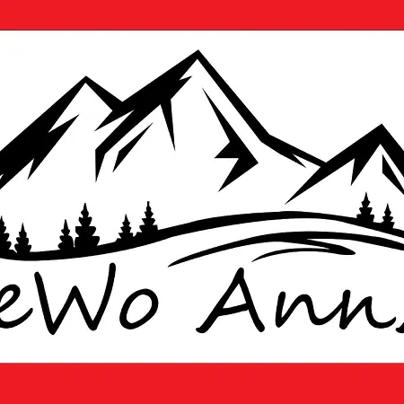 Anna By Interhome Alterzoll