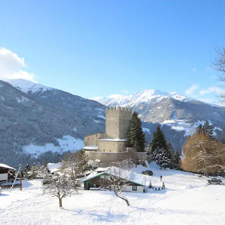 Anna By Interhome Lägenhet