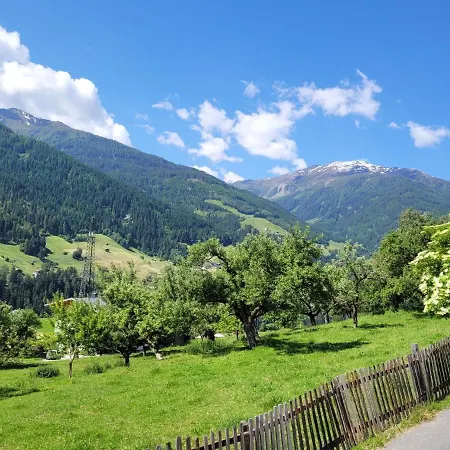 Anna By Interhome Lägenhet