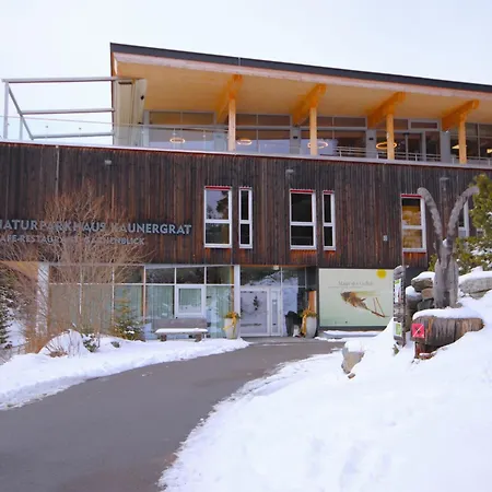 Anna By Interhome Lägenhet *