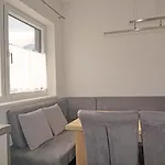Anna By Interhome Апартаменты *