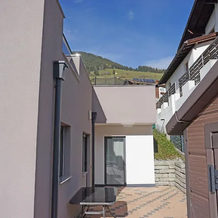 Anna By Interhome Daire