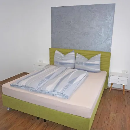 Anna By Interhome Appartement *