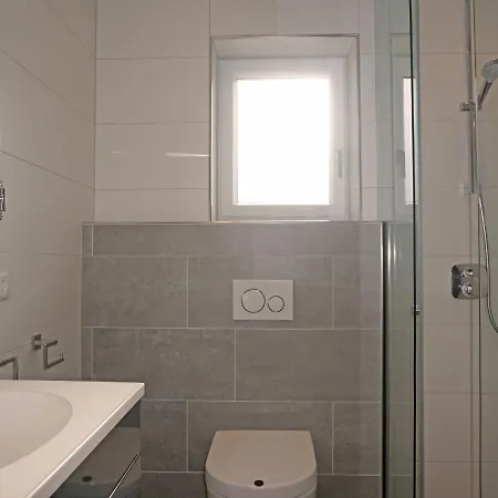 Anna By Interhome Daire *