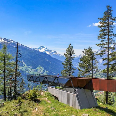 Anna By Interhome Appartement *